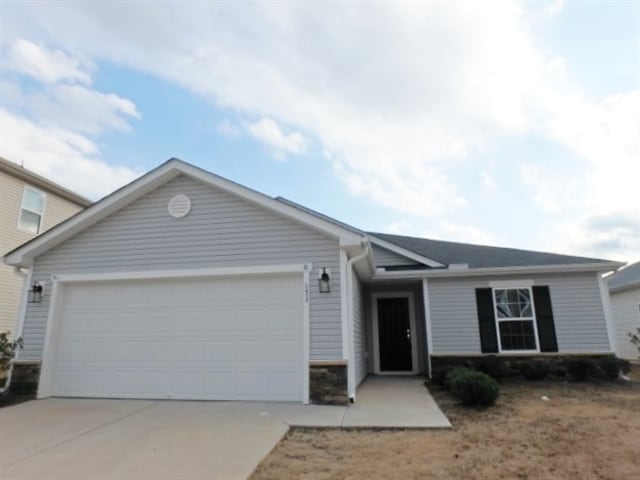 Foto principal - 171 Plymouth Dr