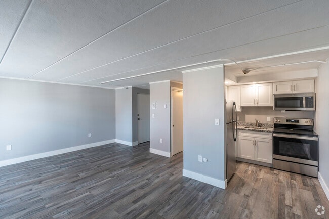 Building Photo - Park Place Navarino LLC