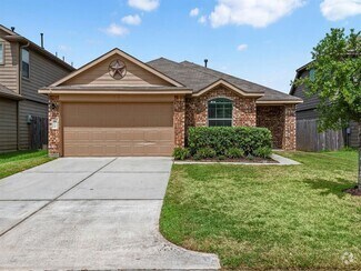 Building Photo - 7246 Basque Country Dr