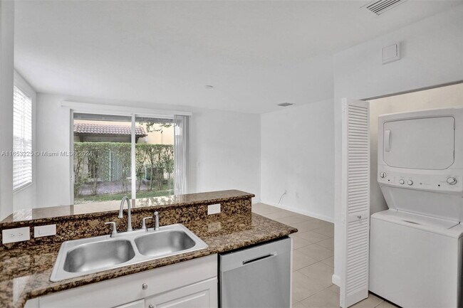 Building Photo - 9269 SW 227th St