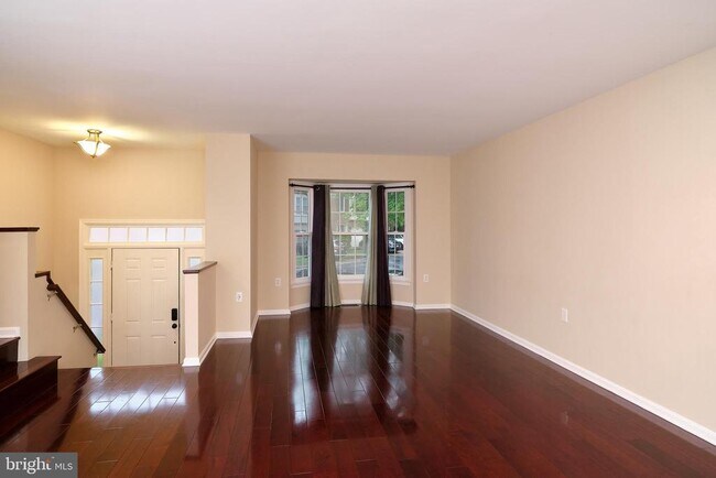 Foto del edificio - 3816 Usher Ct