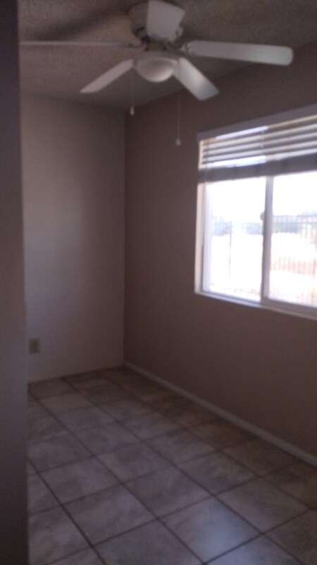 Foto del edificio - 15551 Sunland Gin Rd