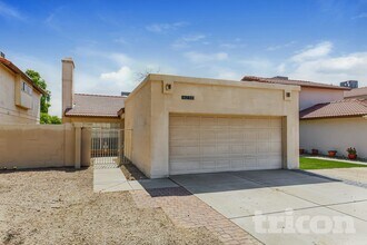 Building Photo - 14239 N 50th Dr