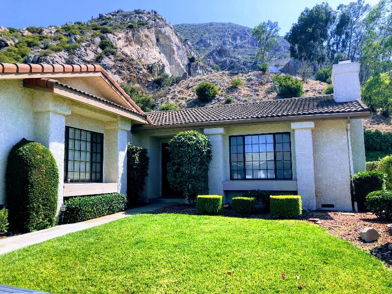 6050 Gitana Ave, Camarillo, CA 93012 House Rental in Camarillo, CA