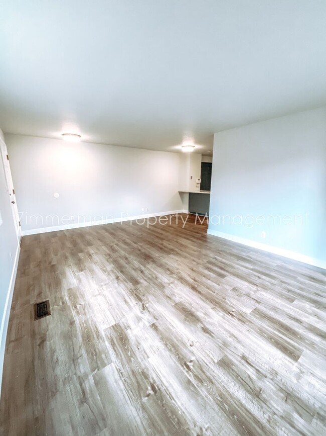 Photo - Wonderfully Updated 3-bedroom 1.5-bath Hom... House