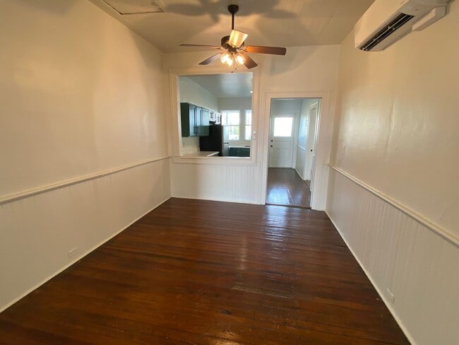 Foto del edificio - 914 1st Ave