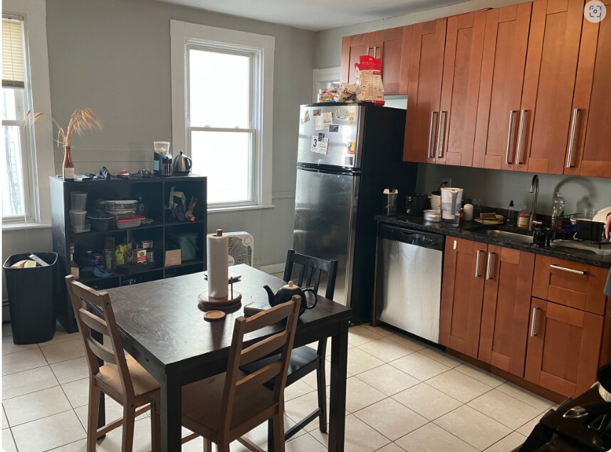 Primary Photo - 3.0 bedroom in Cambridge Massachusetts 02141