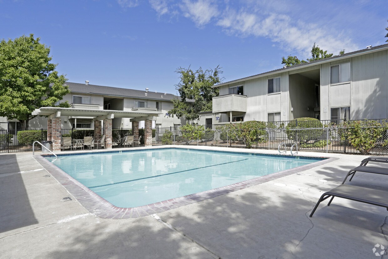 Sterling Pointe Apartments Apartments Sacramento, CA