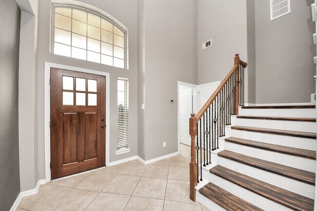 Foto del edificio - 3544 Woods Estates Dr