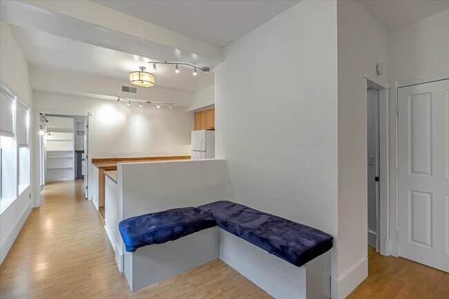 Foto del edificio - 1091 67th St