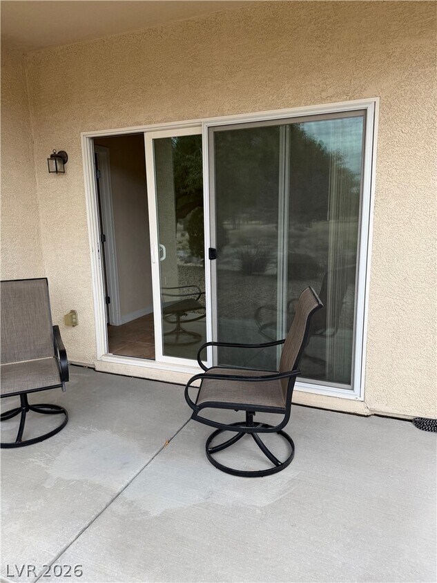 Building Photo - 3105 Frigate Way