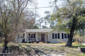 Building Photo - 5834 Michelle Dr