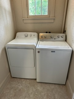 Building Photo - 4 1/2 Trotter Pl