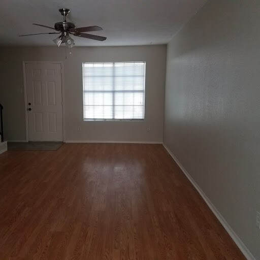 Building Photo - PRICE REDUCTION