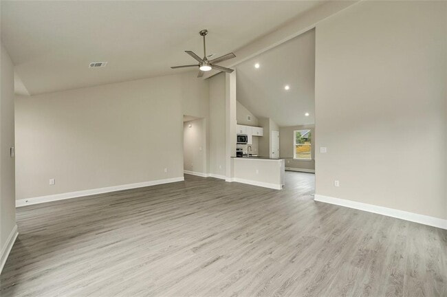 Foto del edificio - 1706 Emerald Rd