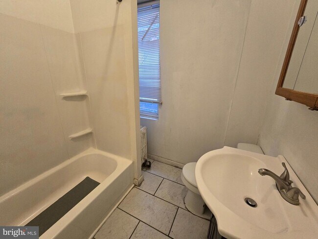 Foto del edificio - 1315 N 60th St