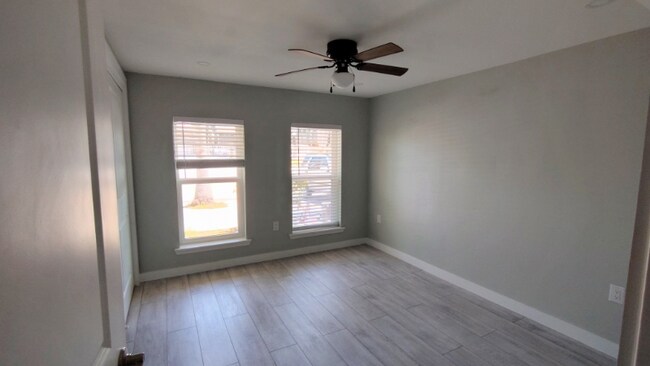 Foto del edificio - 2507 Gulf Blvd