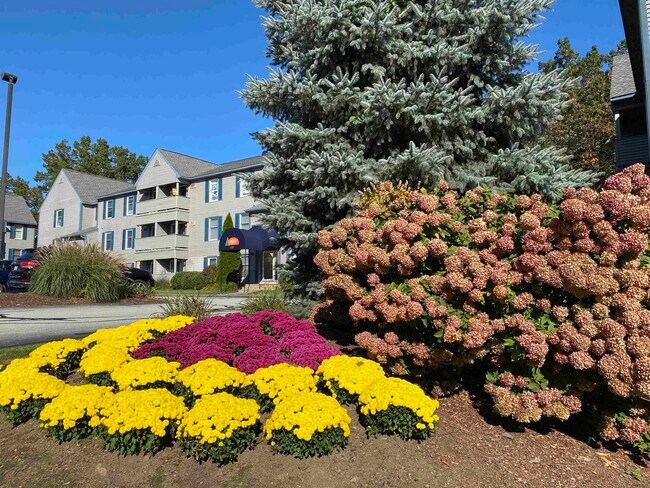 Foto del edificio - 133 Eastern Ave