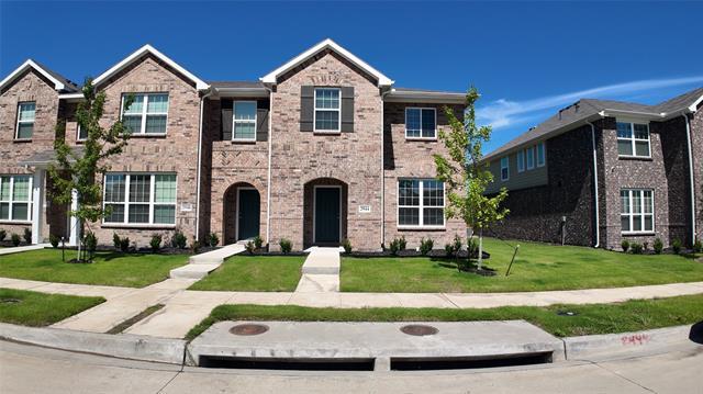 Foto principal - 2944 Baneberry Ln