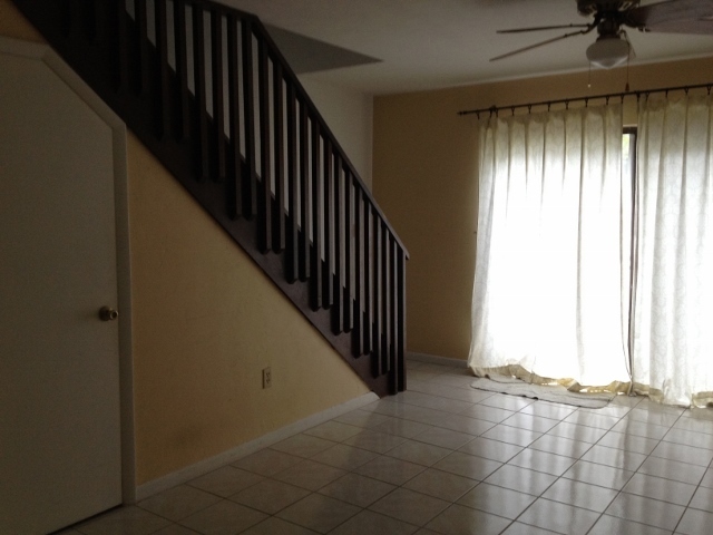 Foto del edificio - 2 bedroom 1.5 bath in Foxmoor