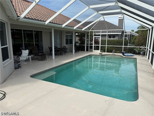 Foto del edificio - 13781 Tonbridge Ct