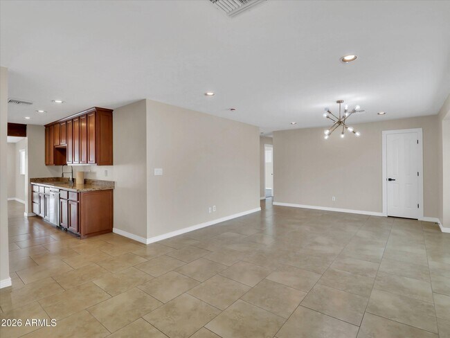 Foto del edificio - 6036 North 8th St