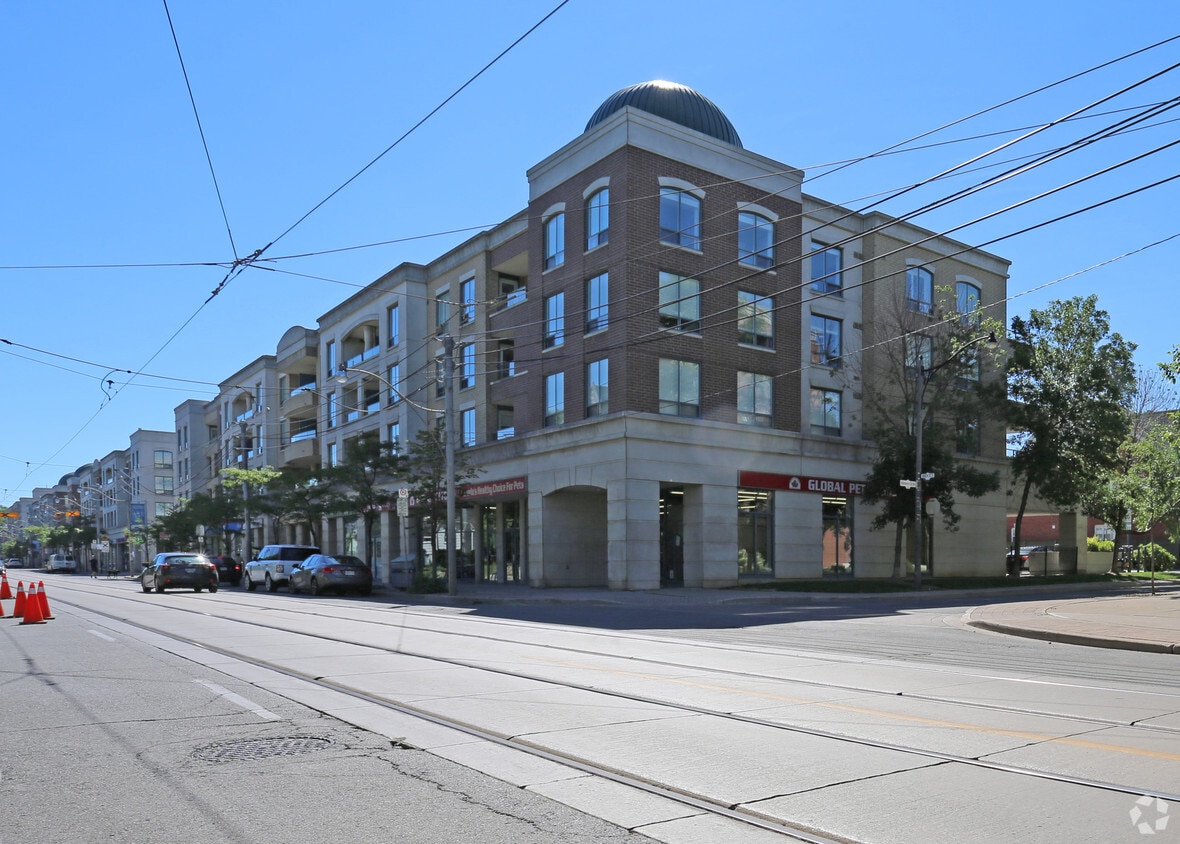 Photo principale - The Beach Condominiums 3