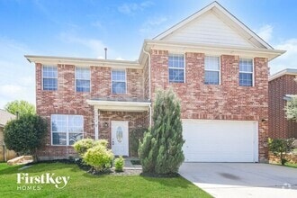 Building Photo - 5913 Bridal Trail