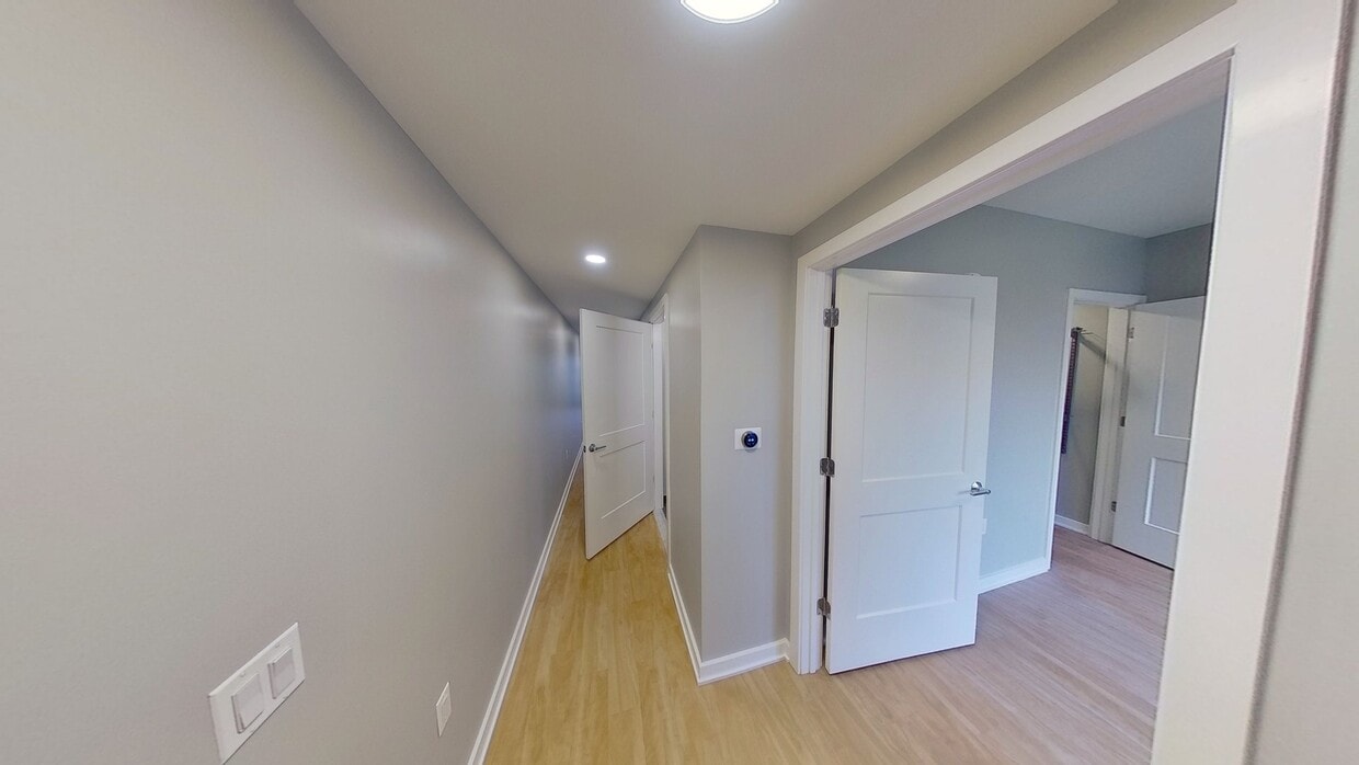 Photo - Define Glover Apartments