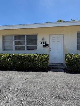 Building Photo - 248 Wenonah Pl