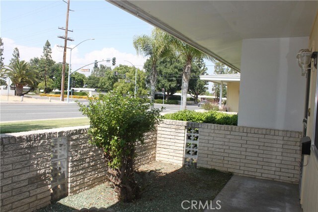 Building Photo - 25981 Cherry Hills Blvd