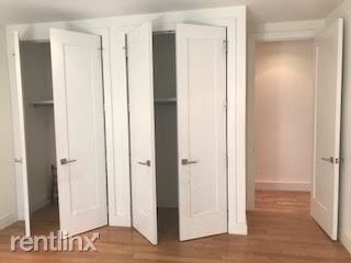 Foto del edificio - 701 W 177th St