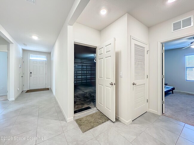 Foto del edificio - 1839 Morely Dr