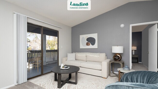 Foto del edificio - 3831 Northgreen Ave