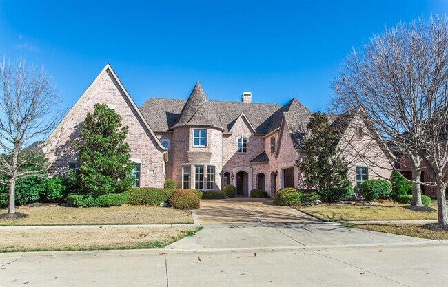 Building Photo - 4148 Glenhurst Ln