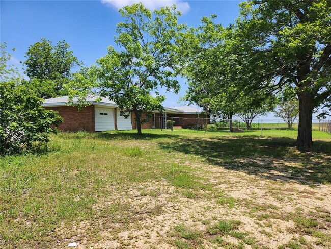 Building Photo - 4550 Co Rd 417