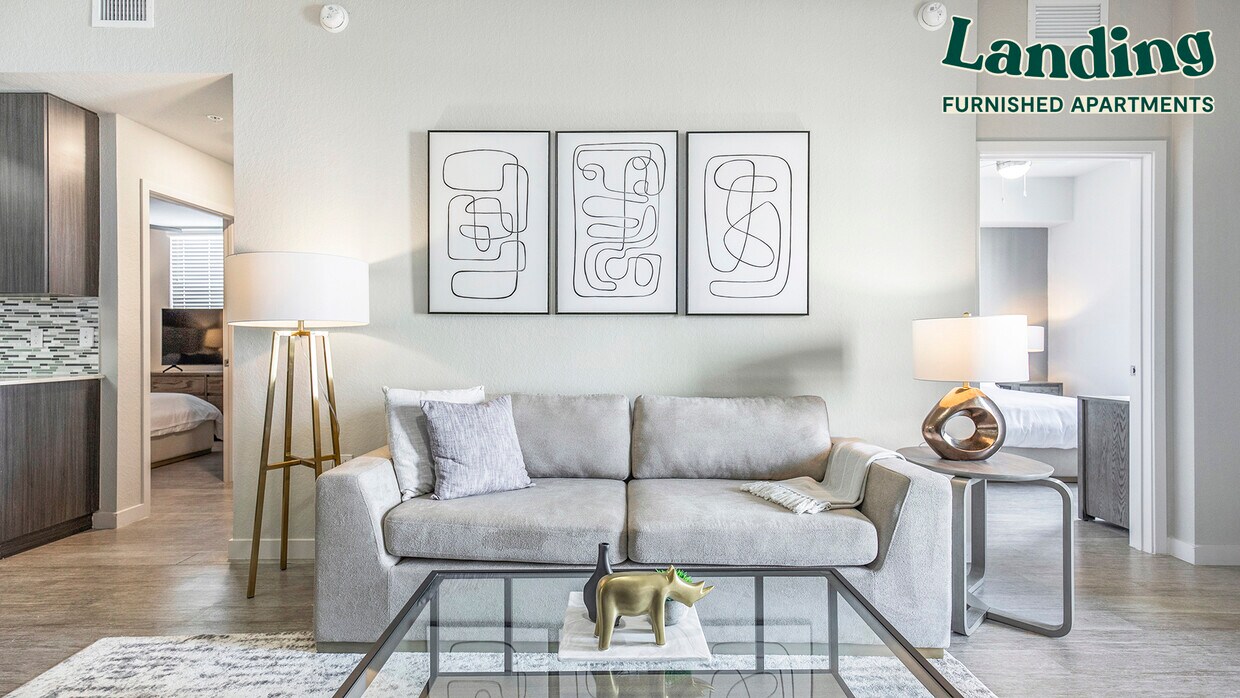 7557 Campania Way Unit 4414.842093, Naples, FL 34104 Room for Rent