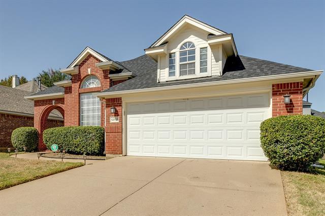 Foto del edificio - 12717 Red Cedar Dr