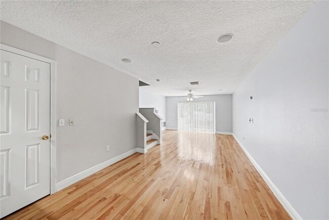 Building Photo - 8106 Silent Creek Dr