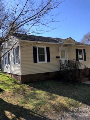 Primary Photo - 207 Hawley Ave