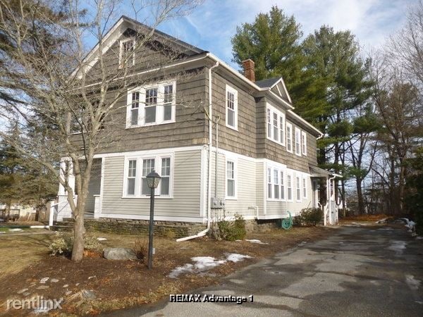 Primary Photo - 2 br, 1 bath Apartment - 43 Wayne St
