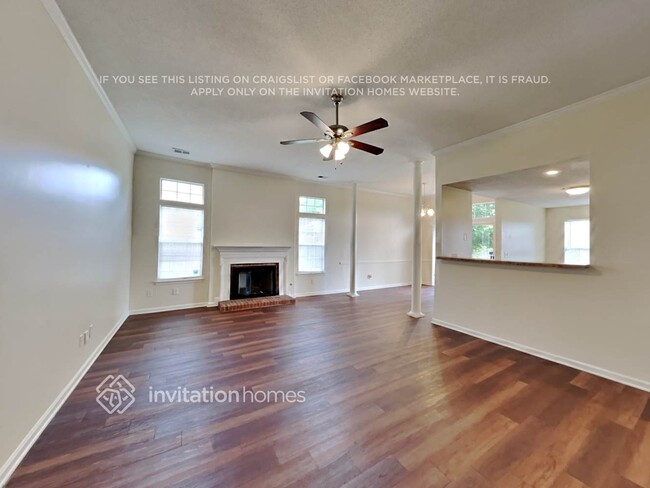 Building Photo - 7135 Badenoch Ct