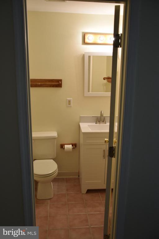 Building Photo - 7960 Quill Point Dr