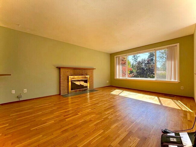 Foto del edificio - Great Home for rent