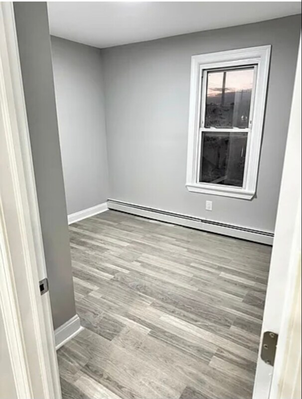 Foto del edificio - 643 Elizabeth St