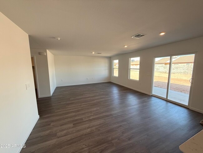 Building Photo - 8481 W Reventon Dr