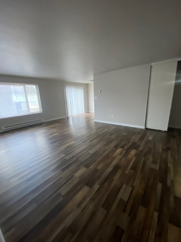 Photo - 14403 8th Ave SW Apartment
