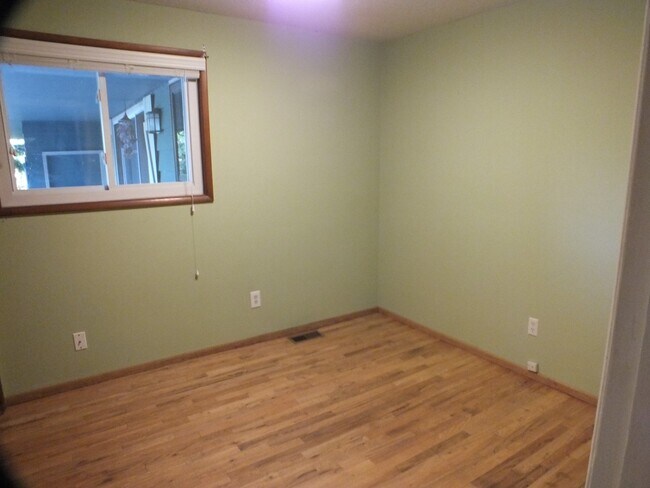 Foto del edificio - West Linn Classic