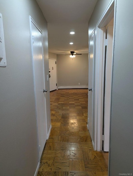 Building Photo - 1 Hemlock Dr