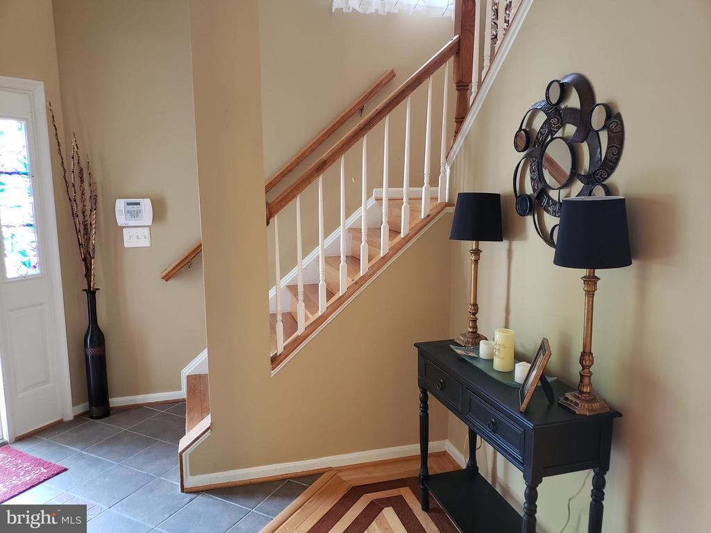 12112 Tango Ln, Woodbridge, VA 22193 House Rental in Woodbridge, VA